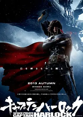 亚洲精品另类有吗中文字幕