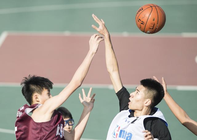 年轻的护士3高潮电影