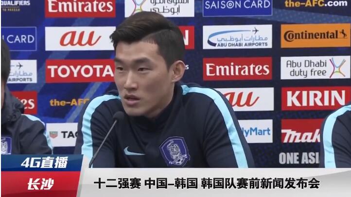 天黑资源在线视频