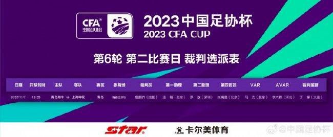 99久久精品免费看国产高清