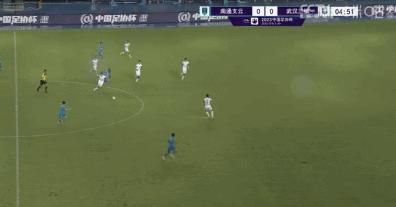 日韩欧美高清