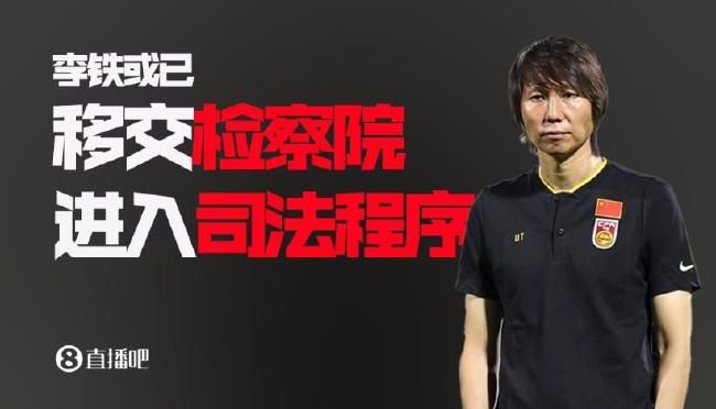 日本成熟…@视频