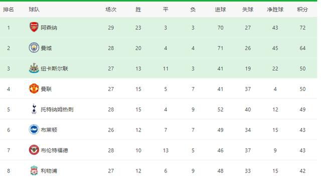 九九久久国产