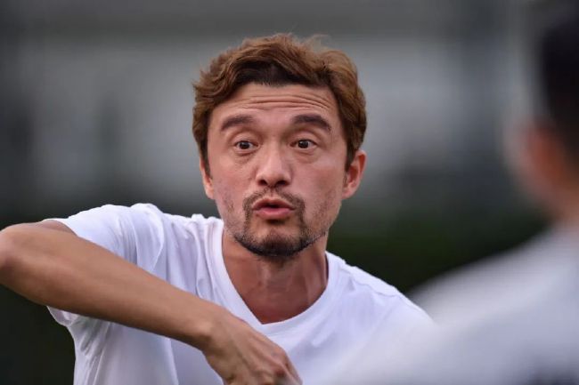 香蕉久久国产精品免