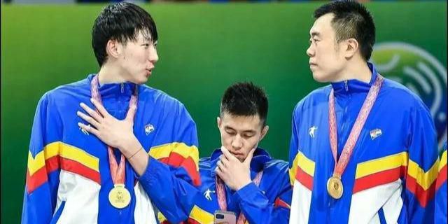 补习老师玩我妻女