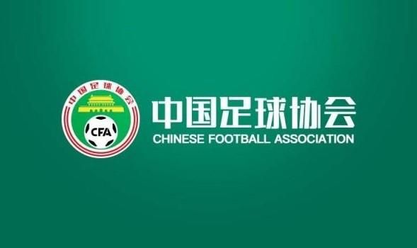 五月天婷婷综合网