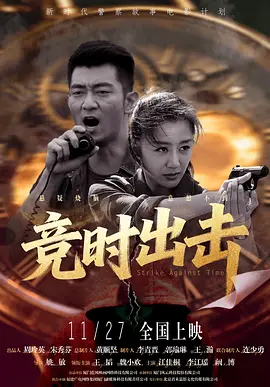 懂你网