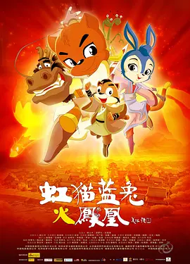 黄页网站免费观看视频