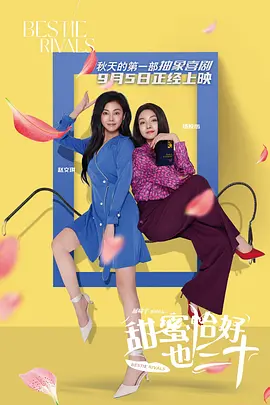 午夜av在线播放