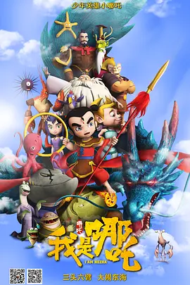 九色porny在线观看