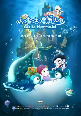 欧美在线一区二区三区不卡