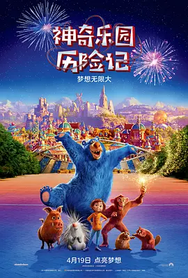 在线观看亚洲一区