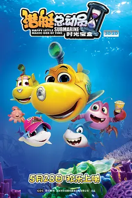 精品粉嫩aⅴ一区二区三区四区