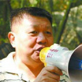 上海佳田药用包装有限公司