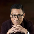 欧美一区二区三区在线视频