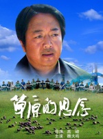国产精品不卡视频