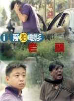 av片在线免费观看