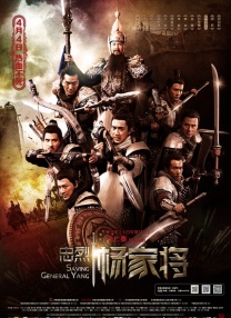 玖玖在线视频