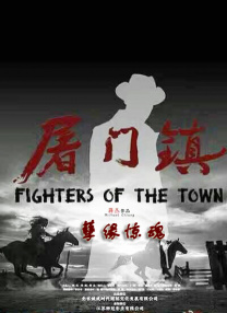 熬夜小黄人必备