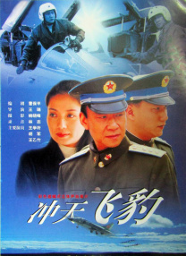 最近最新视频中文字幕3