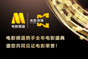 亚洲福利
