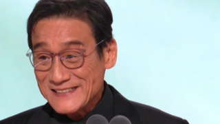 亚洲日本高清