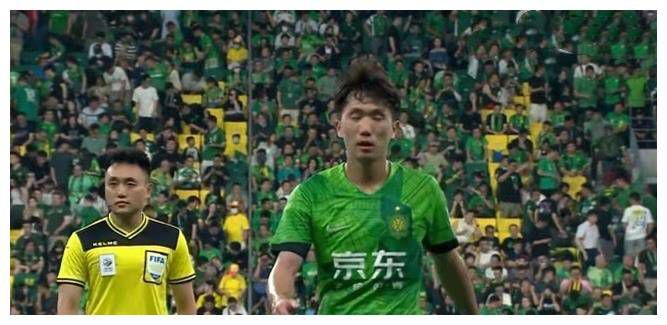 与男友托比·科恩热吻 时间：2024.IC photo供本网专稿，任何网站、报刊、电视台未经IC photo许可，不得部分或全部转载 标签： 阿汤哥苏瑞·克鲁斯热恋 ： 相关新闻 《碟中谍8》幕后照大量曝光！