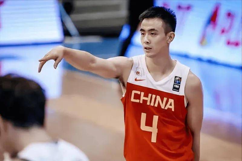 周迅助推青年摄影师 展现多面时尚魅 裘德·洛希望继续拍《神奇动物》：会一直等待 大片推荐 >> 动作 悬崖之上 8.2 暗藏汹涌谍战传奇 剧情 山河披锦绣 7.5 退耕还林脱贫致富 历史 大决战之淮海 9.0 抗战经典淮海战役 大决战之辽沈 改变历史史诗战略 剧情 免费 6.7 当代青年创业故事 爱情 漂亮的女邻居 7.5 三男子倾心一村姑 | | | | | | 电影频道节目中心官方网站 意见反馈 手机浏览精彩资讯 返回顶部 | (1/14) 罗马假日！