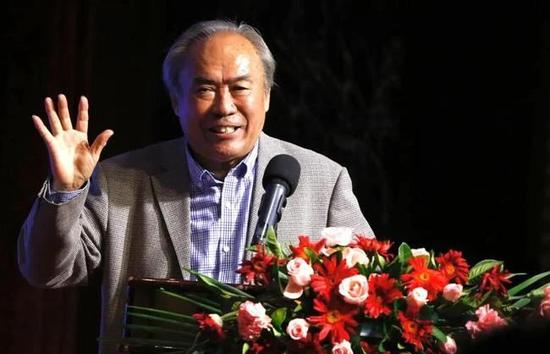 电影频道三十年的实践，通过公益放映、专业推介与广泛交流，拓宽了公众文化视野，提升了社会审美素养，是实现人民文化权利的生动诠释。