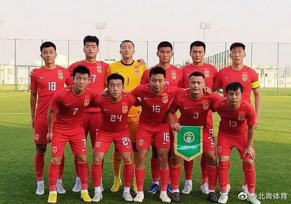 国家新闻出版广电总局电影局局长张宏森，导演王放放，编剧王兴东，主演成泰燊、王凯、毛孩、戴江等出席了活动，并与数百名政界知名人士和红军后代一同观影 《天作谜案》定档10月25日 年度悬疑挑战烧脑极限 2019-09-30 今日（9月30日），印度悬疑电影《天作谜案》海报预告双发，正式宣布定档10月25日。