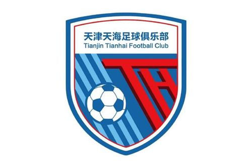 许多观众期待它能乘胜追击，推广传播至更多海外观众。