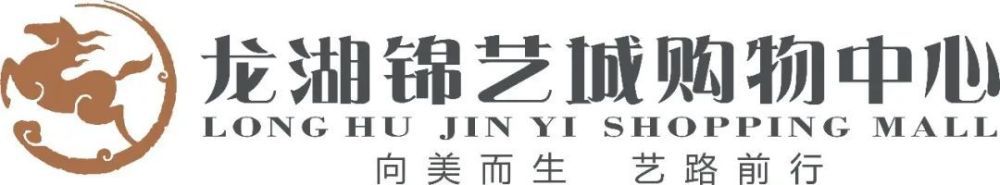 女演员“妈妈焦虑”的背后又是什么？