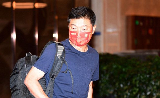 中央宣传部副部长、国家广播电视总局党组书记、局长曹淑敏，四川省委副书记、省长施小琳，全国政协常委、文化文史和学习委员会副主任，中国网络视听协会会长 “新征程，再出发”第十届中国网络视听大会开幕 2023-03-30 3月30日，第十届中国网络视听大会在成都召开。