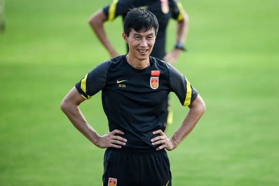 格伦·克洛斯、莎拉·保罗森、泰亚娜·泰勒、金·卡戴珊、妮... 法鲨归来！