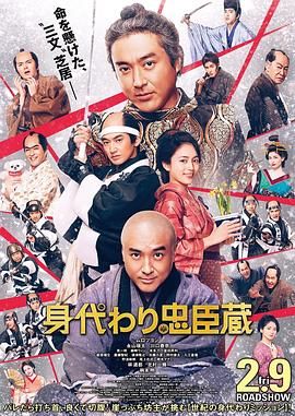 Netflix新剧《苦尽柑来遇见你》公开正式预告收起 时长：02:13建议WIFI下打开 共17张 2月21日，Netflix爱情年代韩剧《苦尽柑来遇见你》（폭싹 속았수다）发布全新预告及角色剧照，同时演员全阵容揭晓！