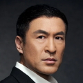 A妹的哥哥弗兰基·格兰德和男友“海 《魔法坏女巫》发布特辑 A妹试镜成功哭出八字眉 2024-05-14 5月14日，经典音乐剧电影《魔法坏女巫》首曝预告特辑，不仅可以看到幕后和彩排，演员们还分享了参演经历。