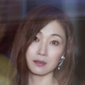 《红楼梦》剧照 []稿件，转载请注明。