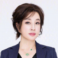2026-03-12 三月观影指南，那些在银幕上发光的她们！