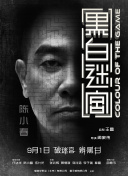 联合新媒体平台开展电影旅游打卡征集等活动。
