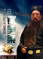 这也说明了一个问题：观众在观影需求上没有明确的喜好。