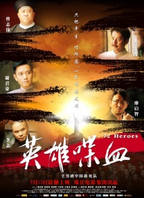 纵观今年候选佳丽身材平平，缺少亮点。