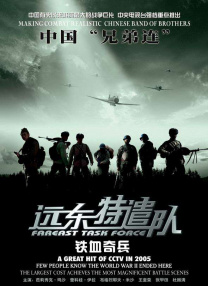 今年暑期档（6月至8月）上映影片类型多元，观众口碑反馈良好。