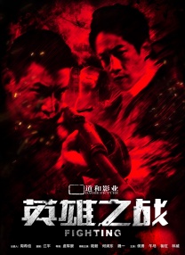 这部全新编排的舞台剧《罗密欧与朱丽叶》此前因启用黑人演员Jamie Lloyd饰演朱丽叶而备受争议。