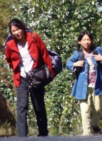 汽车早已不只是代步工具，它成了生活方式，成了精神寄 耗时5年、杨皓宇周迅配音……这部动画太燃了！