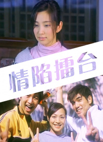 67岁周润发挑战十公里马拉松 终点站变大型粉丝会 2023-02-13 2月12日，2023香港马拉松盛大开跑，共有3.7万名选手参赛。