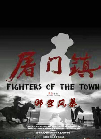 可以说魅惑是她的标签，性感是她的本质。