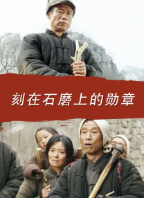 ”她害羞不答，黄子佼只好搞笑道：“祝福杨丞琳一手掌握那个男人。