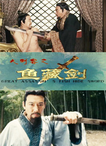 女儿病逝后，包小柏因伤痛一夜白头，为与女儿跨时空重逢，2022年，他开始攻读博士，钻研AI重建遗产技术。