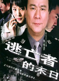 除了各种美食外，陈法蓉还晒出了和好姐妹的合影，照片中洪欣也素颜出镜，不过她的状态相较其他人并不是很好。