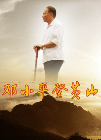 “第一个是海浪，因为需要解算，所以对海浪的形态控制会进行反复的调整和尝试；